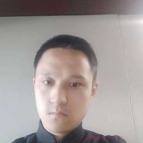 35岁岁江苏单身帅哥 - 临沧吉缘网