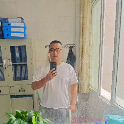 34岁岁四川单身帅哥 - 临沧吉缘网