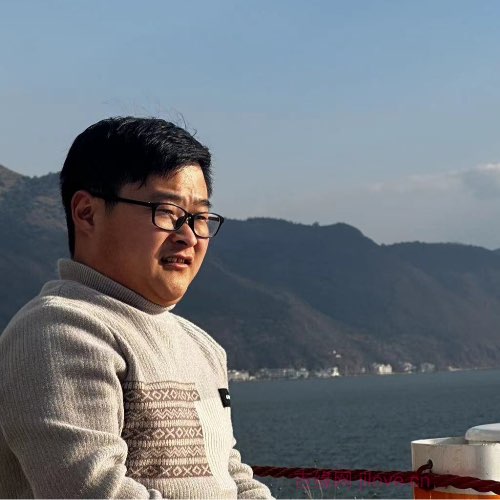 32岁岁江苏单身帅哥 - 临沧吉缘网