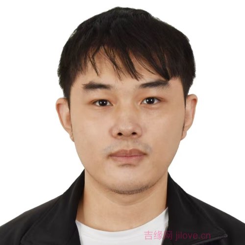 28岁岁山东单身帅哥 - 临沧吉缘网