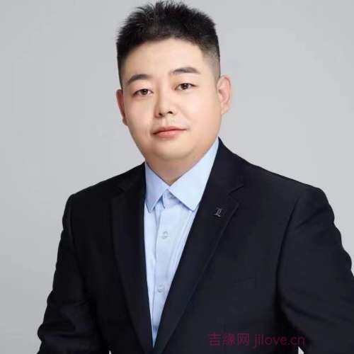 32岁岁山西单身帅哥 - 临沧吉缘网