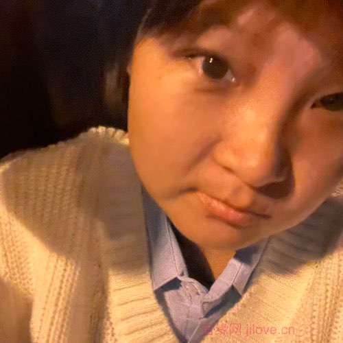 21岁岁吉林单身美女 - 临沧吉缘网