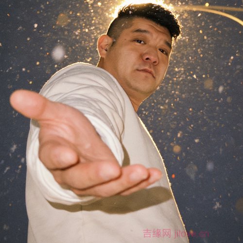 40岁岁吉林单身帅哥 - 临沧吉缘网