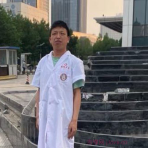 29岁岁山东单身帅哥 - 临沧吉缘网