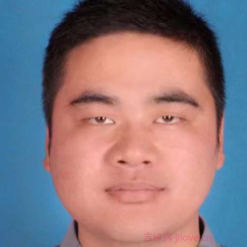 30岁岁甘肃单身帅哥 - 临沧吉缘网
