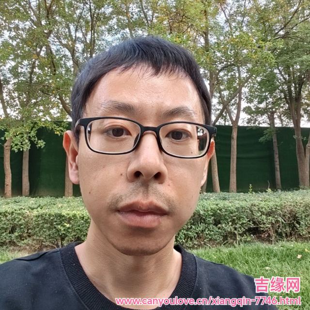41岁岁天津单身帅哥 - 临沧吉缘网