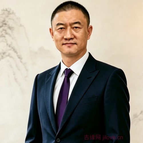 28岁岁甘肃单身帅哥 - 临沧吉缘网
