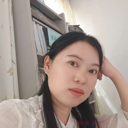 41岁岁新疆单身美女 - 临沧吉缘网